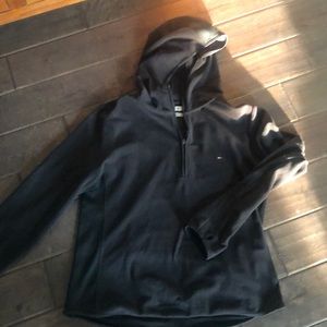 Tommy Hilfiger running shirt